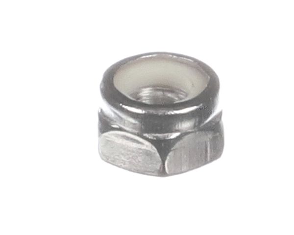 PRINCE CASTLE PARTS 76-1132S