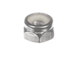 ICE O MATIC PARTS 1011337-52