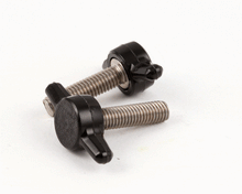 PRINCE CASTLE 76-873S 76-873S