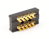 PRINCE CASTLE PARTS 77-091S