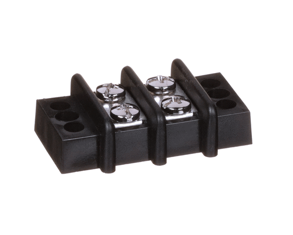 PRINCE CASTLE PARTS 77-092-02S