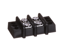 PRINCE CASTLE 77-092-02S KIT MCD BARRIER STRIP