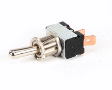 PRINCE CASTLE 78-129S KIT  SWITCH TOGGLE .250 TABS S