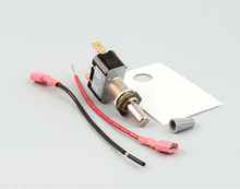 PRINCE CASTLE 78-146S SWITCH TIMER