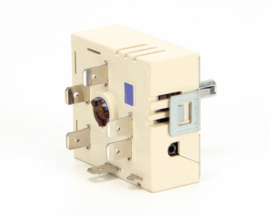 PRINCE CASTLE 78-173S HEAT CONTROL SW.(208 220 240V)