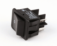 PRINCE CASTLE 78-196S 78-196S