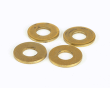 PRINCE CASTLE 79-055S WSHR (PKG OF 4)