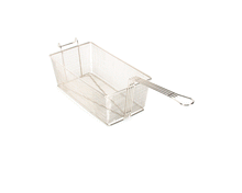 PRINCE CASTLE 79 FRY BASKET 16-3/4X8-3/4X6