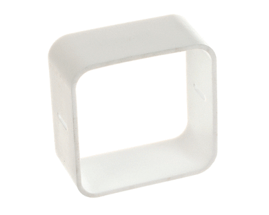 PRINCE CASTLE 804-1S EGG RING INSERT