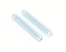 PRINCE CASTLE 81-015S 81-015S