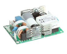 PRINCE CASTLE 85-144-25S 85-144-25S