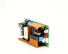 PRINCE CASTLE 85-145-05S KIT POWER SUPPLY