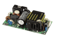 PRINCE CASTLE 85-147S POWER SUPPLY KIT MEANWELL MCD
