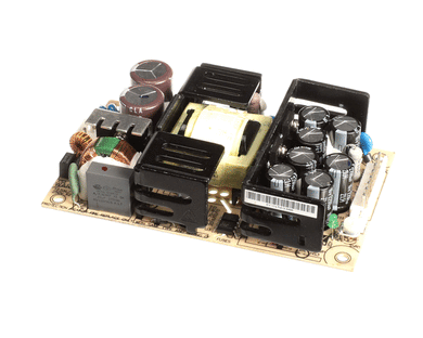 PRINCE CASTLE 85-148S VEPOWER SUPPLY KIT MEANWELL MCD