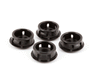 PRINCE CASTLE PARTS 86-118S