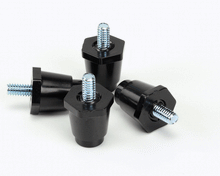 PRINCE CASTLE 86-255S 86-255S