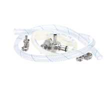 PRINCE CASTLE 86-329SPT 86-329SPT