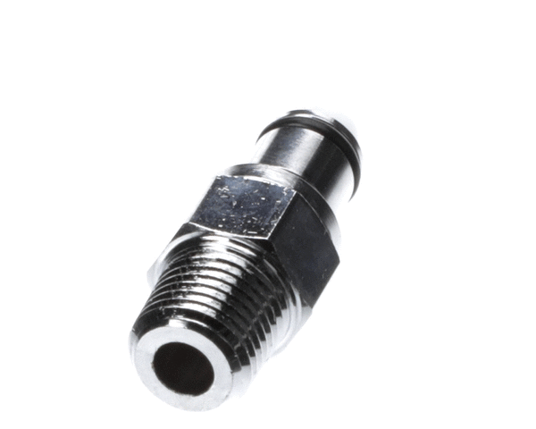 PRINCE CASTLE PARTS 86-359SPT