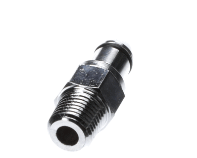 PRINCE CASTLE 86-359SPT FITTING