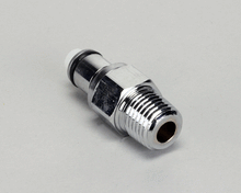 PRINCE CASTLE 86-359S KIT FITTING