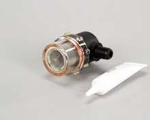 PRINCE CASTLE 86-365S 86-365S