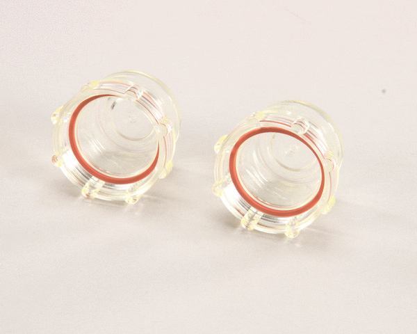 PRINCE CASTLE PARTS 86-569S