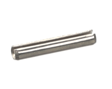 PRINCE CASTLE 86-575S SPRING PIN SLOTTED