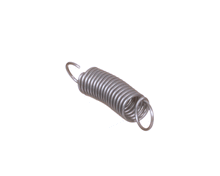 PRINCE CASTLE 86-576S KIT SPRING EXT MINI MCD