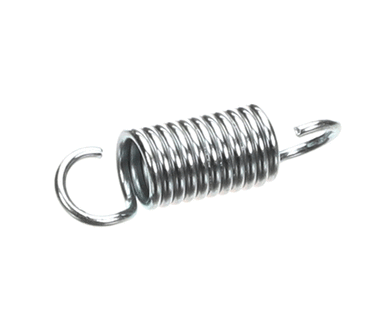 PRINCE CASTLE 86-584S SPRING  TENSIONER