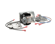 PRINCE CASTLE 87-029S 87-029S