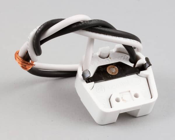 PRINCE CASTLE PARTS 88-207