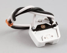 PRINCE CASTLE 88-207 LAMPHOLDER G24 BASE