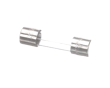 PRINCE CASTLE 88-600-200SEA FUSE  2A 250V (EA)