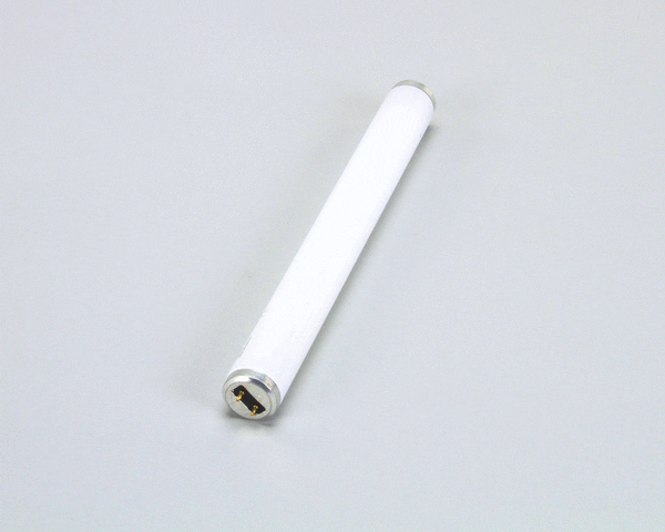 PRINCE CASTLE PARTS 88-634-1S