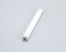 PRINCE CASTLE 88-634-1S KIT LAMP FLUORESCENT