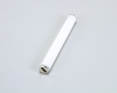 PRINCE CASTLE 88-634-1S KIT LAMP FLUORESCENT