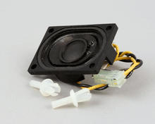 PRINCE CASTLE 88-653-2-11S 88-653-2-11S