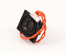 PRINCE CASTLE 88-653S 88-653S