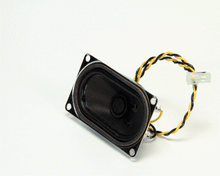 PRINCE CASTLE 88-709-2-11S 88-709-2-11S