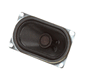 PRINCE CASTLE PARTS 88-709S