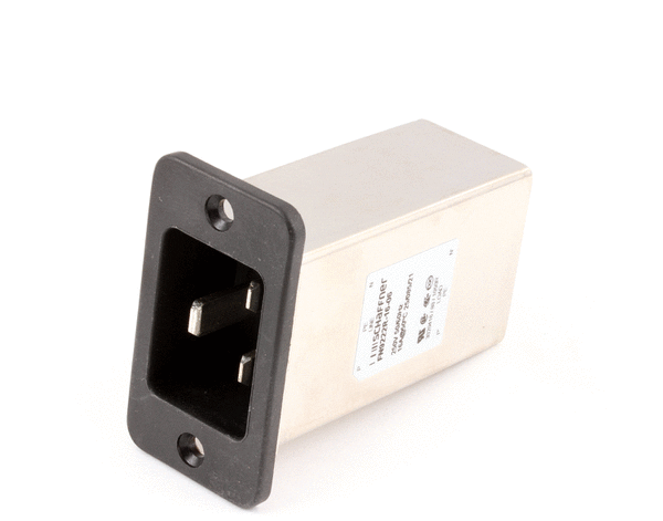 PRINCE CASTLE PARTS 88-720-01S