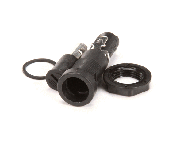 PRINCE CASTLE PARTS 88-787S-EACH