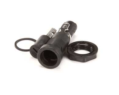 PRINCE CASTLE 88-787S-EACH FUSE HOLDER (SOLD EACH)