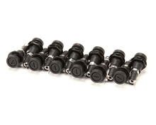 PRINCE CASTLE 88-787S 88-787S