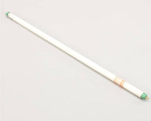 PRINCE CASTLE 88-793-01S 88-793-01S