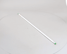 PRINCE CASTLE 88-793-02S GM KIT LAMP 34IN FLUOR. (LF 35