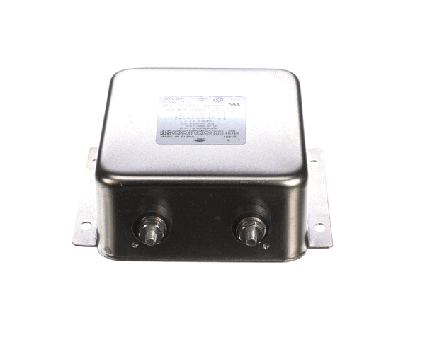 PRINCE CASTLE PARTS 88-799