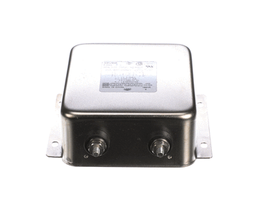 PRINCE CASTLE 88-799 FILTER RFI 30A CHASSIS MOUNT