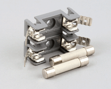 PRINCE CASTLE 88-806S 88-806S