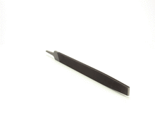 PRINCE CASTLE 89-051 89-051